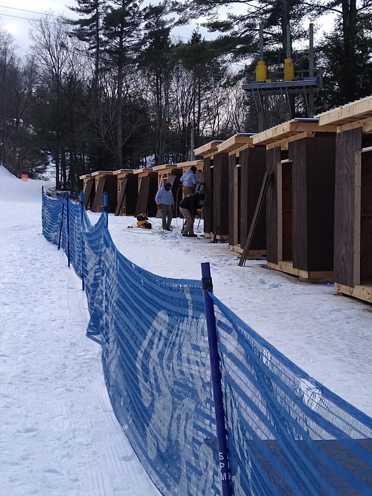 POWDER-0111 (6).jpg